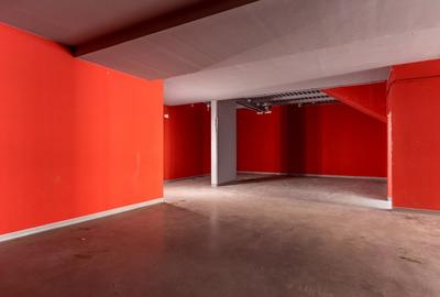 Spatiu comercial ultracentral de inchiriat - 7