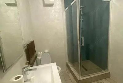 Apartament cu 2 camere decomandat, mobilat în Tudor - 7