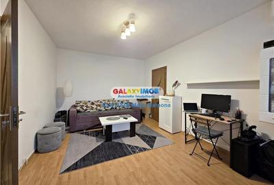 Apartament 2 camere, gata de mutat / inchiriat, etaj inferior - 4