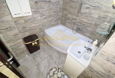 Apartament 3 camere stradal Mosilor, intersectie cu Fainari - Video - 8