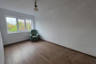 Apartament 3 camere de vanzare Deva, zona Zamfirescu - 11