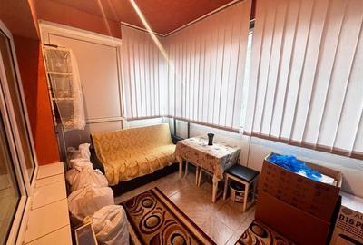 Apartament 2 camere  an constructie 2008 si loc parcare . - 5