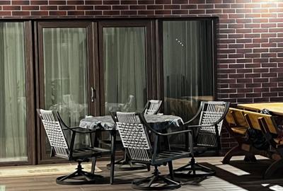 Cumpana-Central-Casa individuala-409000 euro! Cumpana-Central-Casa individuala-409000 euro! - 8