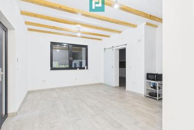 Casă nouă în Macea - 2