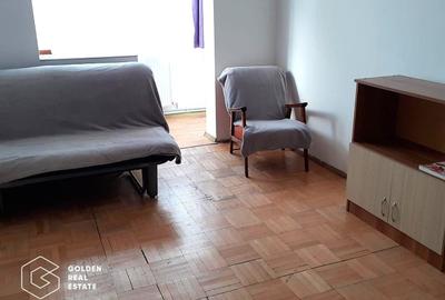 Apartament 2 camere, zona Iulius Mall Timisoara - 2