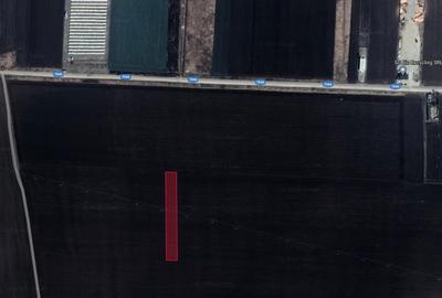 Spațiu comercial, în Central - 3