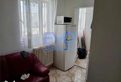 Garsonieră în Dacia - 6