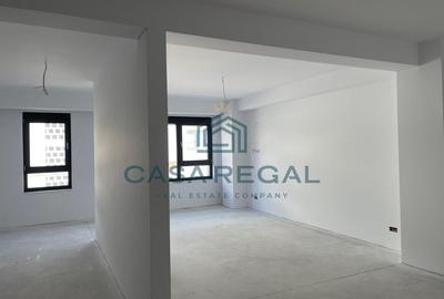 Apartament 3 camere, Oradea, centru istoric, bloc nou premium - 7