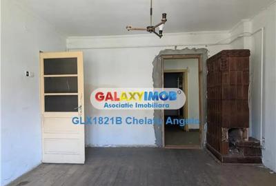 Casă cu 4 camere cu Teren 569 Mp în Rahova - 8