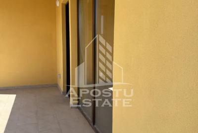 Casă cu 4 camere cu Teren 265 Mp în Moșnița Nouă