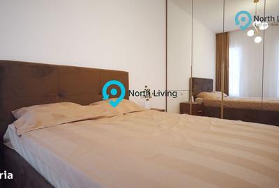 Casă cu 4 camere în Gagu