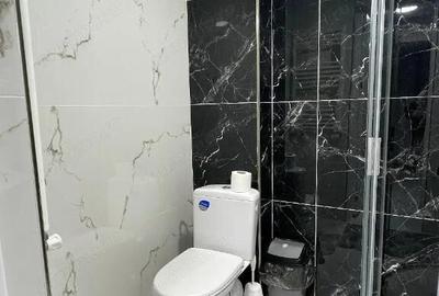 Garsoniera in zona Piata Unirii - 2