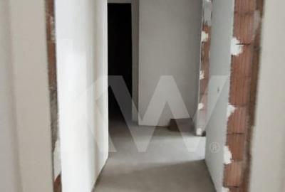 Apartament 3 camere balcon parcare + pod in Schellenberg Sibiu - 4