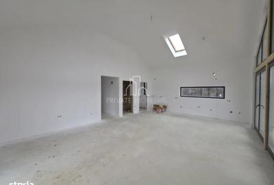 Case Noi, Single, De Vanzare, Cartier Nou , Livezeni - 5