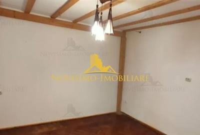 NOVISIMO-IMOBILIARE: CASA IN ZONA REPUBLICII - 4