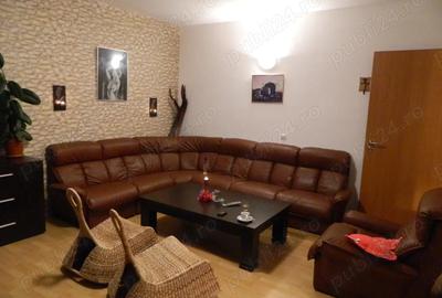 Vand apartament 2 camere zona calea dumbravii Vand apartament 2 camere zona calea dumbravii - 8