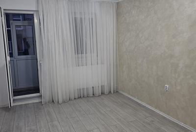 Apartament cu 2 camere în Tomis III - 5