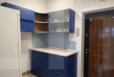 Garsonieră în UTA - 5