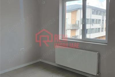 Vanzare apartament 2 camere, 66 mp, etaj 2, bloc nou, Dobroesti, Fundeni, Str Parului - 1