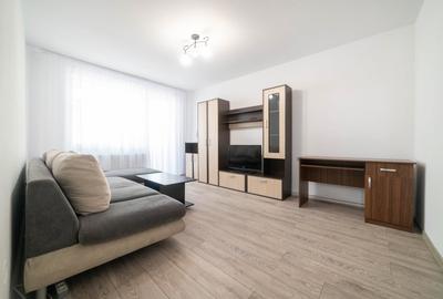 3 camere | Centrala Termica | Zona Take Ionescu 3 camere | Centrala Termica | Zona Take Ionescu - 3