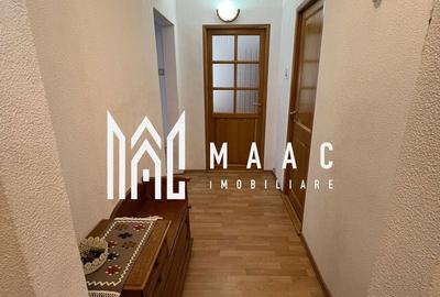 Apartament cu 4 camere, mobilat în Valea Aurie - 7