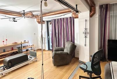 REA1025970 Apartament 3 camere Upground Residence - 12