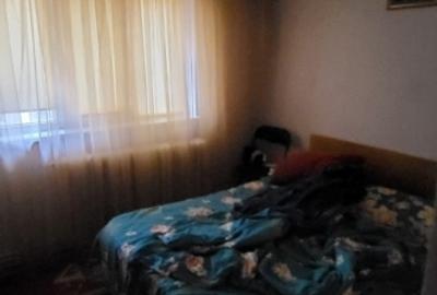 Inel 2 / Scoala NR 39 - Complexul Marvimex - 2