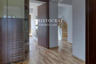Casă cu 3 camere cu Teren 200 Mp în Corbeanca - 6