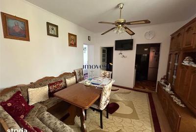 Casă cu 5 camere cu Teren 250 Mp în Aurel Vlaicu - 5
