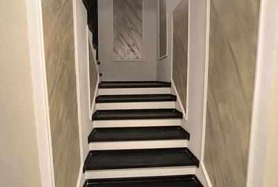 Casă cu Teren 383 Mp în Dumbrăvița