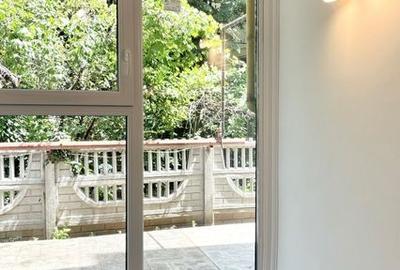 APARTAMENT AFLAT LA PARTER CU TERASA PROPRIE IN IMOBIL NOU - FERDINAND - MOSILOR - 7