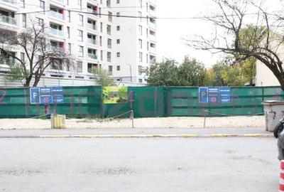 MILITARI | EXIGENT RESIDENCE| MALL PLAZA | PARCARE SUPRAT... - 4