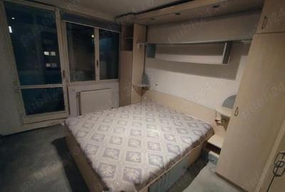 Apartament cu 3 camere nedecomandat în Titan - 3