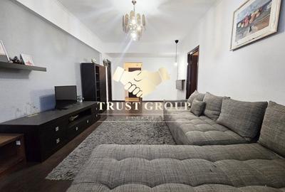 Apartament 2 camere Cismigiu et 2 din 5 cu lift Imobil fara risc si fara urgenta - 3