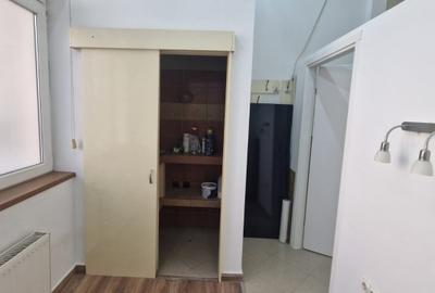 Spatiu Comercial in Centrul Istoric - 6