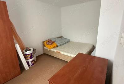 De inchiriat casa 4 camere Str. Vaselor, Sector 2 (langa Pia?a Obor) - 2