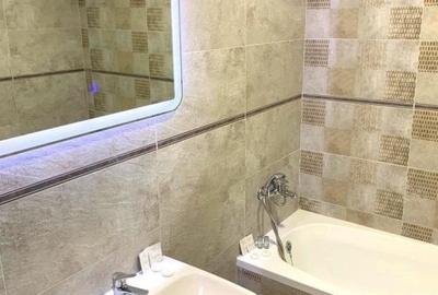 Casa de închiriat 7 camere de inchiriat in Sibiu - 4