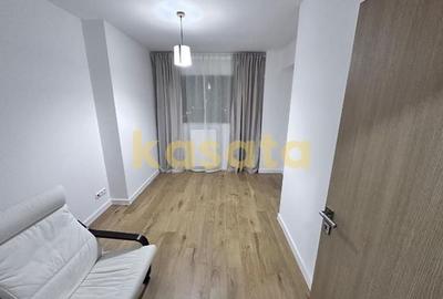 Apartament 3 Camere | UpGround | Metrou Pipera - 4