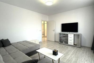 Apartament cu 2 camere în Dobroești - 7