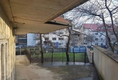 Teren în Central - 4