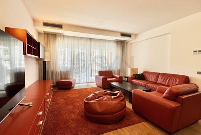 REA1023835 4 camere Sos Nordului 200 mp utili 2 locuri parcare incluse REA1023835 4 camere Sos Nordului 200 mp utili 2 locuri parcare incluse - 24