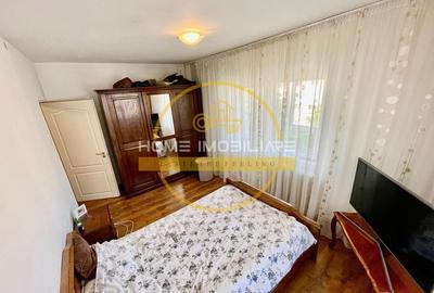 Esplanada Oancea Tatarasi Bloc 1991 Apartament 3 Camere Decomandat 75 MP Esplanada Oancea Tatarasi Bloc 1991 Apartament 3 Camere Decomandat 75 MP - 4