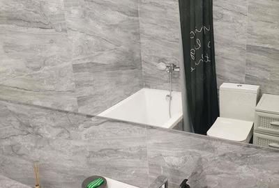 Garsoniera de vanzare zona Tei - 4