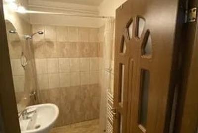 Garsoniera, PET FRIENDLY, zona Tudor Vladimirescu - 6