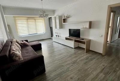 Apartament 2 Camere Orizont - 7