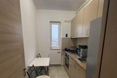 Aparatorii patriei drumul jilavei 99 etaj 6 Aparatorii patriei drumul jilavei 99 etaj 6 - 7