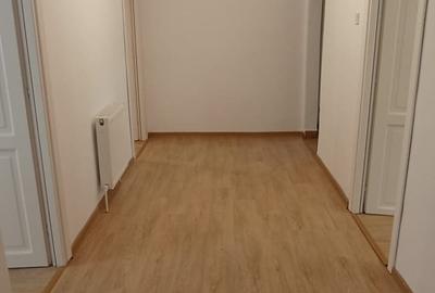 Casa singura curte pentru Birouri Parcul Circului metrou Stefan cel Mare 1,1 km Casa singura curte pentru Birouri Parcul Circului metrou Stefan cel Mare 1,1 km - 5