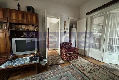 VANZARE 3 CAMERE | BOXA | ZONA GARA DE NORD - 3