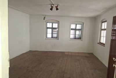 Casă cu 2 camere în Săliște - 1