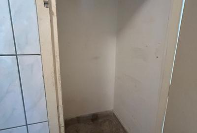 Titan 3 Camere  Parter 74 Mp 12 Min Metrou Bloc Caramida - 12